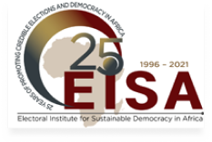 eisa