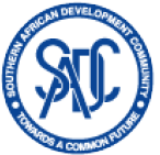 sadc