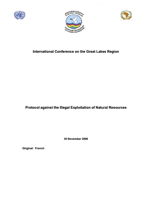 Document Thumbnail
