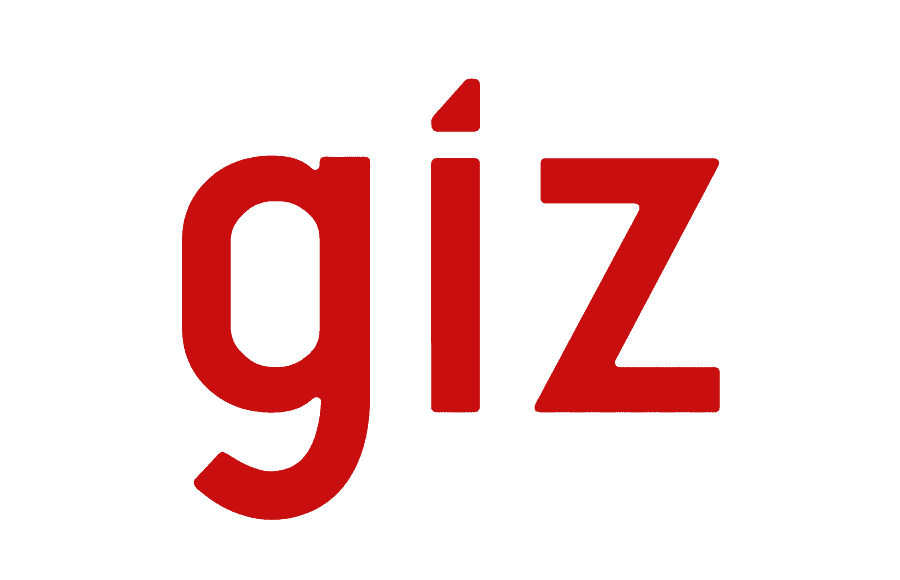giz-logo