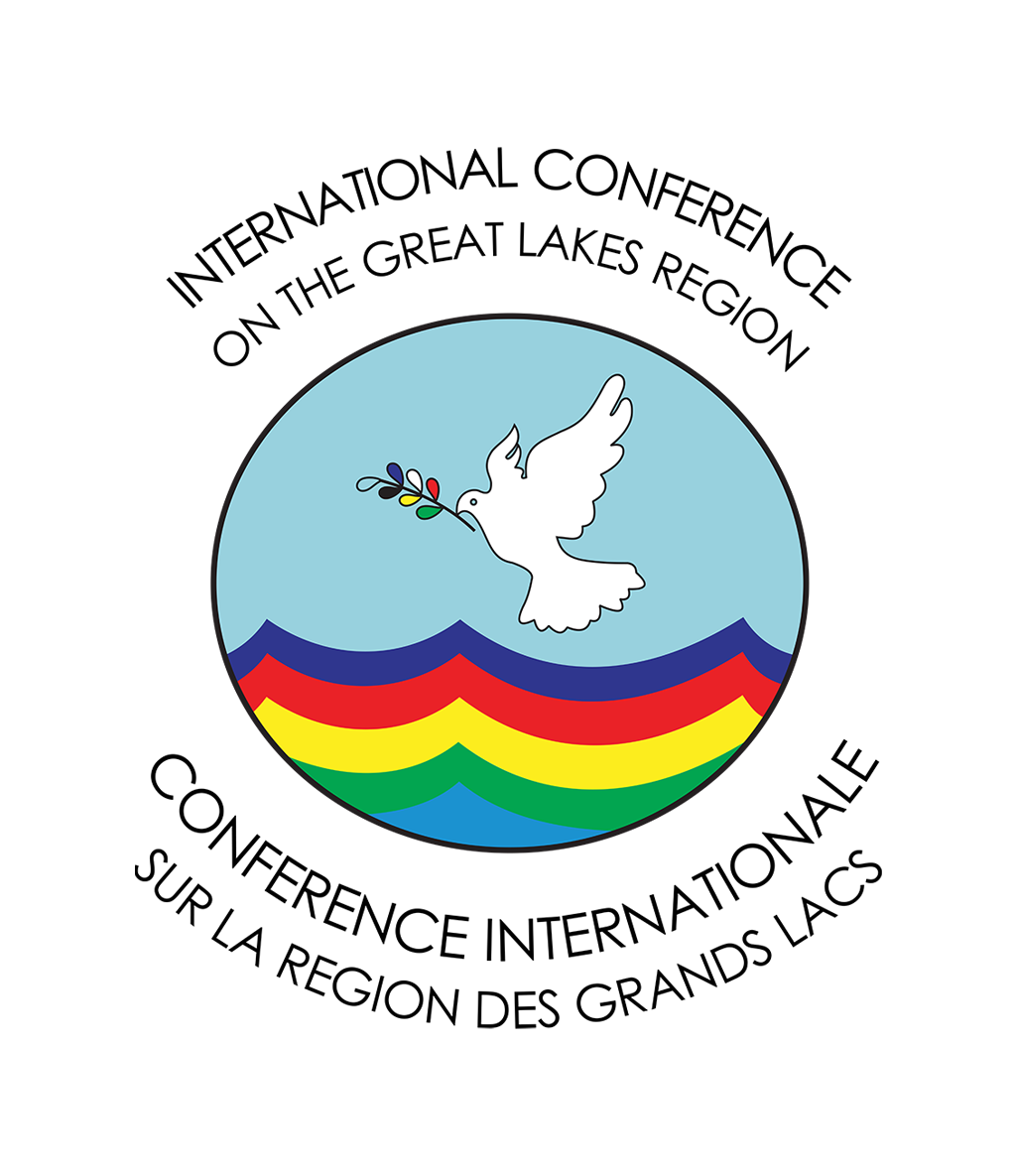 ICGLR - International Conference on the Great Lakes Region