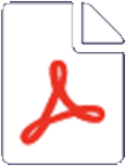 PDF Icon