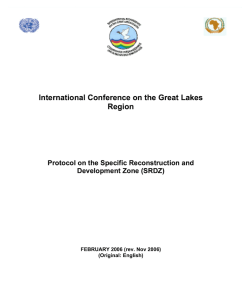 srdz